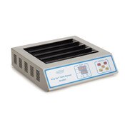 Slide Warmer